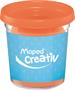 Kreatív készségfejlesztő készlet, MAPED CREATIV, 